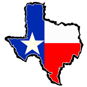 ABR Model Texas Logo Go To Home Page